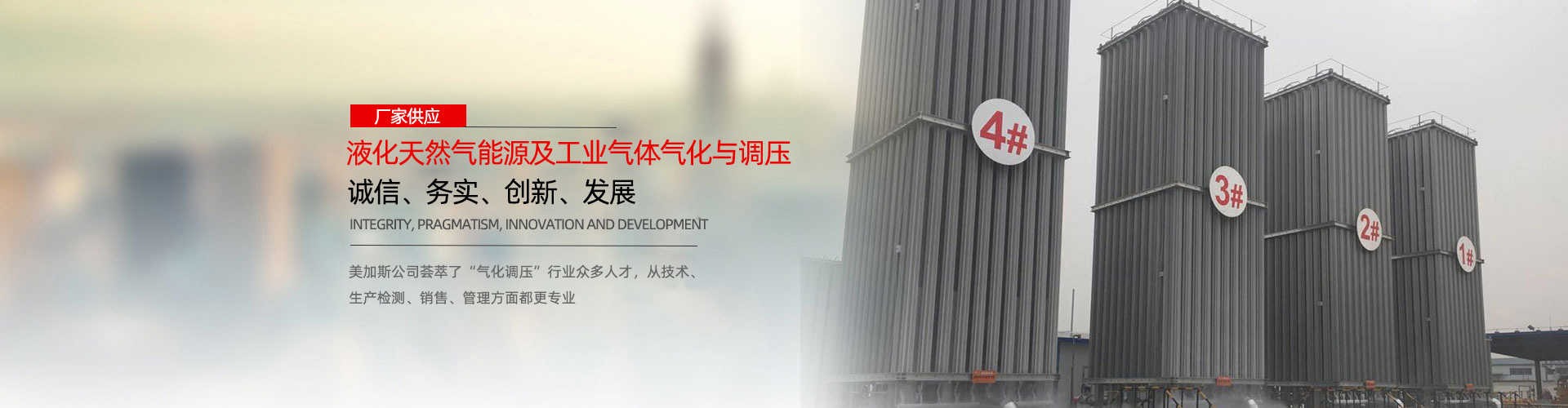 廣州貨架廠(chǎng)